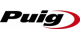Puig